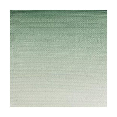 W&N Akvarelová barva 1/2 637 Terre Verte – Hledejceny.cz