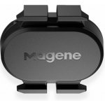 Magene S314 – Zboží Dáma