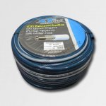 XTline 3/4" 15m – Sleviste.cz