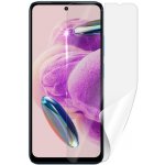 Ochranné fólie ScreenShield XIAOMI Redmi Note 12S - displej – Zboží Mobilmania