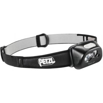 Petzl Tikka XP 2015