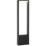 Lucide 28857/61/30 – Hledejceny.cz