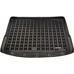 Gumová vana do kufru Rezaw-Plast BMW X1 F48 2015 - 2022 – Hledejceny.cz