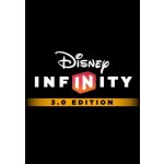 Disney Infinity 3.0 (Gold) – Sleviste.cz
