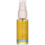 Avon Absolute Nourishment Treatment Serum vyživující sérum na vlasy s arganovým olejem 30 ml – Hledejceny.cz