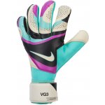 Nike NK GK VG3 - HO23 fb2999-010 – Hledejceny.cz