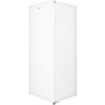 ECG EFT 11430 WE – Hledejceny.cz