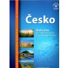 Česko – školní