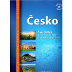 Česko – školní – Hledejceny.cz