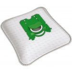 SWIRL PH 86 / PH 96/4 SWIRL 6771952 4 ks – Zboží Mobilmania