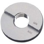 VOLKEL Kalibr -závitový kr. NPT 1/2x14 16488 – Hledejceny.cz