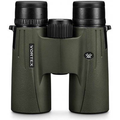 Vortex Viper HD 10x42 – Hledejceny.cz