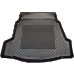 Plastová vana do kufru Aristar Hyundai i40 2012-2019 Sedan – Hledejceny.cz