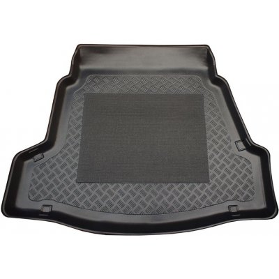 Plastová vana do kufru Aristar Hyundai i40 2012-2019 Sedan – Hledejceny.cz