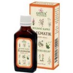Grešík Natura Flegmatik 50 ml – Hledejceny.cz