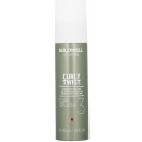 Stylingový přípravek Goldwell Style Sign Curly Twist Curl Splash 100 ml