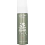 Goldwell Style Sign Curly Twist Curl Splash 100 ml – Zbozi.Blesk.cz