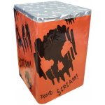 Kompakt 16 ran 28 mm Pythagoras – Zboží Dáma