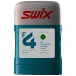 Swix F4 100ml – Zboží Dáma
