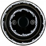 Bohemia-Design 12357554 – Hledejceny.cz