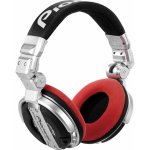 Zomo Velour for Pioneer HDJ-1000 Red – Hledejceny.cz