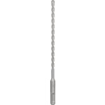 Bosch 2608680264 – Hledejceny.cz