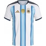 adidas Argentina Authentic Home Messi 2026 kh3934 – Sleviste.cz