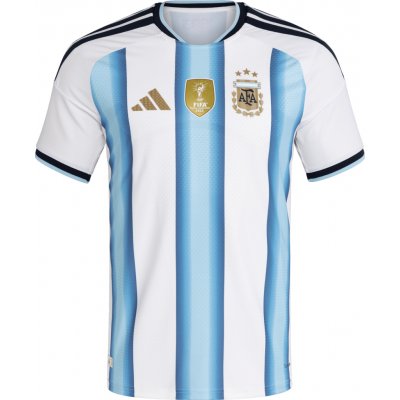 adidas Argentina Authentic Home Messi 2026 kh3934 – Sleviste.cz