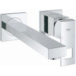 GROHE 23447000 – Hledejceny.cz