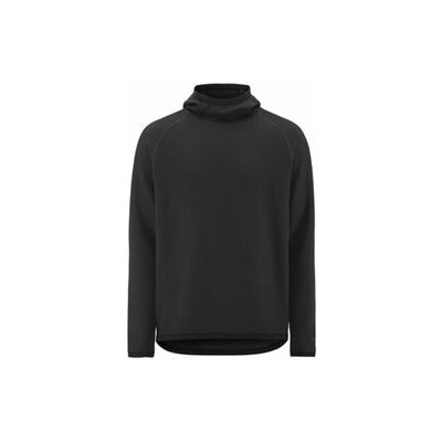 CRAFT Grid Hood Černá – Zboží Mobilmania