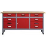 Küpper 12872 – Hledejceny.cz