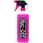 Muc-Off Nano Tech Bike Cleaner 1000 ml – Zboží Dáma