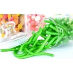 Pedro pendreky Jablko 1 kg – Zboží Dáma