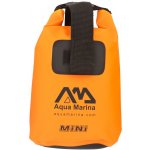 Aqua Marina Dry Bag Mini 2 l – Zboží Dáma