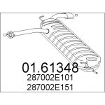 MTS MT 01.61348 – Hledejceny.cz
