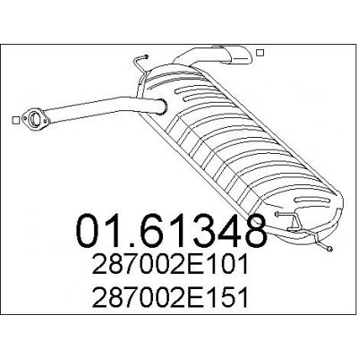 MTS MT 01.61348 – Hledejceny.cz