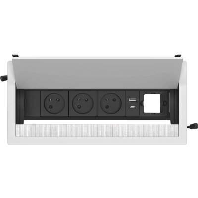 ASA VERSAFLAP DUAL 2.0 06138E00034 – Hledejceny.cz