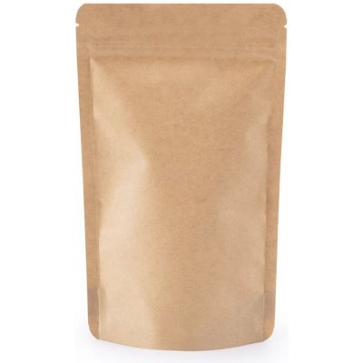 Hugo Žvýkačky Peprmint bez aspartamu 1 kg – Zboží Mobilmania