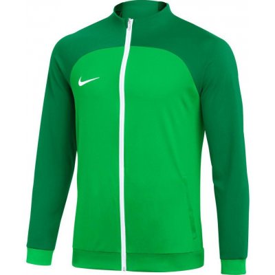 Nike NK Dri-FIT Academy Pro Trk JKT K M DH9234 329 – Hledejceny.cz