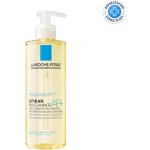 La Roche-Posay Lipikar Huile AP+ zvláčňující relipidační mycí olej proti podráždění 750 ml – Zboží Mobilmania