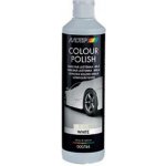 Motip Colour Polish White 500 ml – Zbozi.Blesk.cz