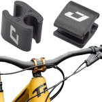 Jagwire háček k bowdenům Wire Hook Shift + Brake 4+5mm 4ks – Zboží Dáma