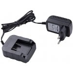 EXTOL CRAFT 402400D – Zbozi.Blesk.cz