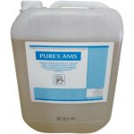 MPD Plus PUREX AMS mycí prostředek nepěnivý prům. myčky nádobí 25 kg – Hledejceny.cz