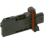BOSCH 0 281 006 597 Snímač množství protékajícího vzduchu (0281006597) – Hledejceny.cz
