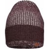 Čepice MYRTLE BEACH Urban Knitted Hat