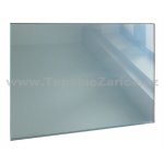 Fenix GR300 – Zbozi.Blesk.cz