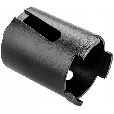 GRAPHITE 57H876 – Hledejceny.cz