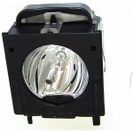 Lampa pro projektor BARCO OVERVIEW OV-515, kompatibilní lampa bez modulu – Zboží Živě