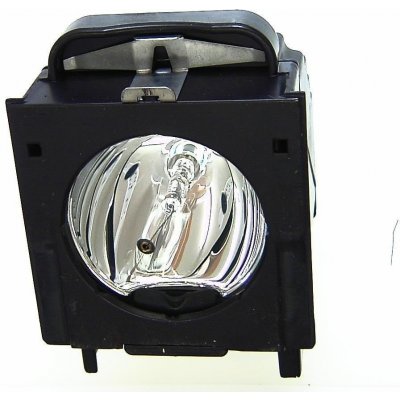 Lampa pro projektor BARCO OVERVIEW OV-515, kompatibilní lampa bez modulu – Zboží Živě